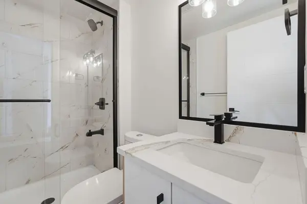 Calgary, AB T3J 3A3,96 Falshire DR NE