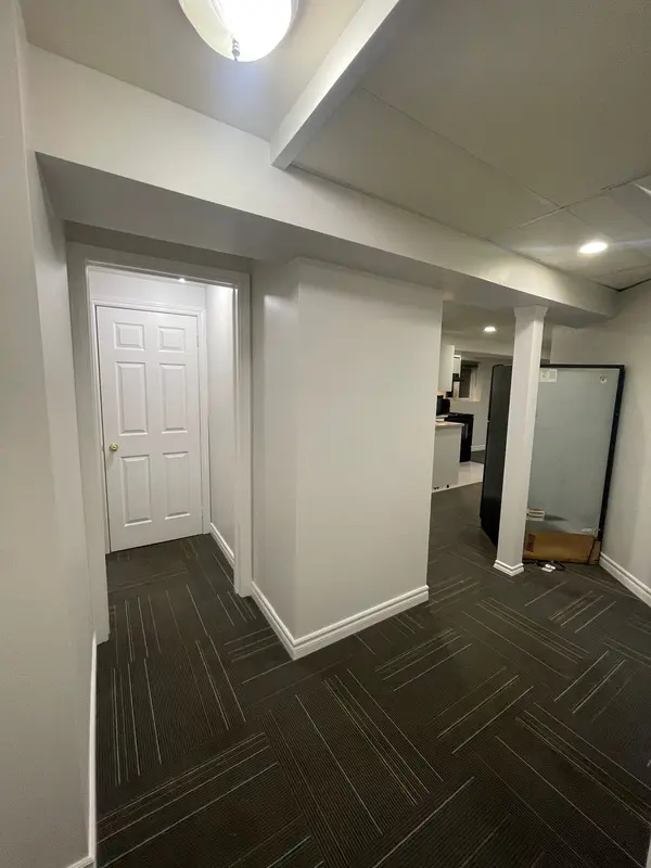 Ajax, ON L1Z 2E2,58 Whitefoot CRES #Lower