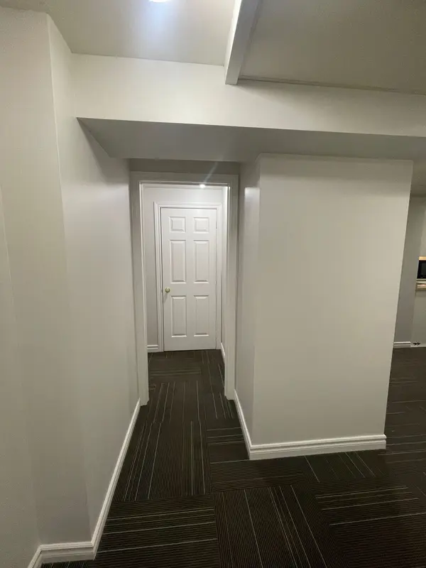 Ajax, ON L1Z 2E2,58 Whitefoot CRES #Lower