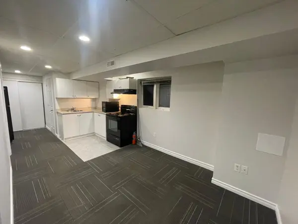 Ajax, ON L1Z 2E2,58 Whitefoot CRES #Lower