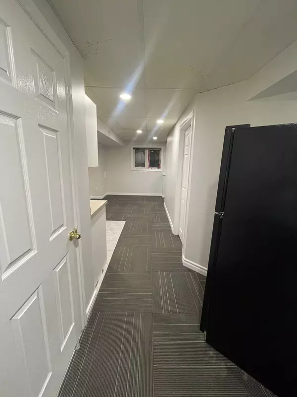 Ajax, ON L1Z 2E2,58 Whitefoot CRES #Lower