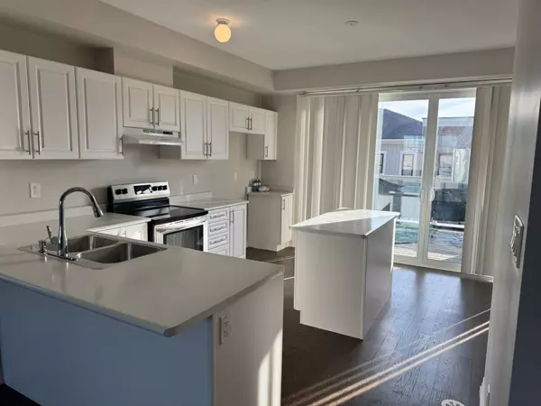 Clarington, ON L1C 7E5,25 Prince William BLVD