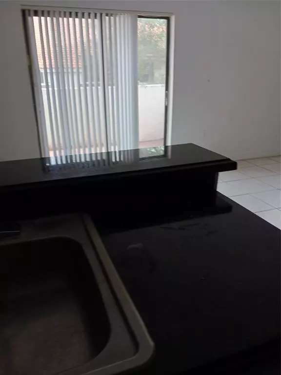 Coral Springs, FL 33065,8307 Coral Lake Mnr #8307