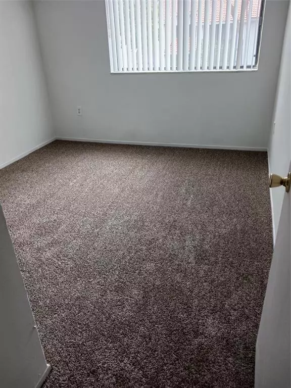 Coral Springs, FL 33065,8307 Coral Lake Mnr #8307