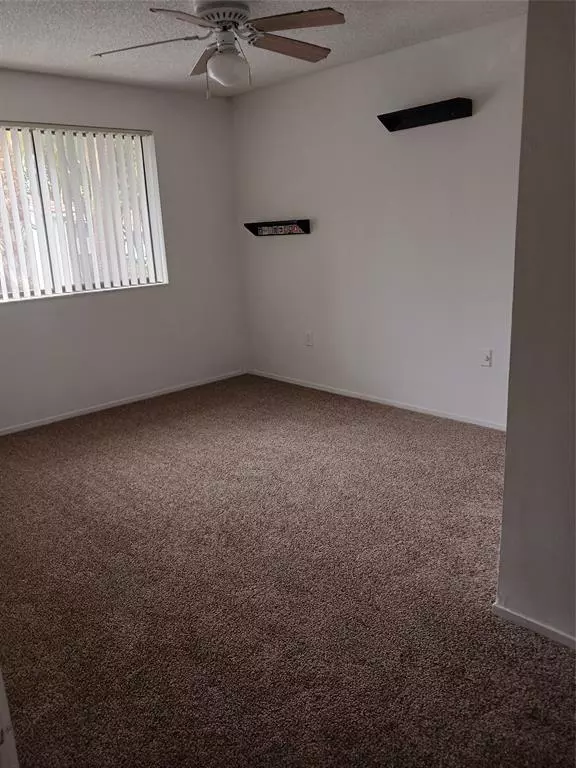 Coral Springs, FL 33065,8307 Coral Lake Mnr #8307