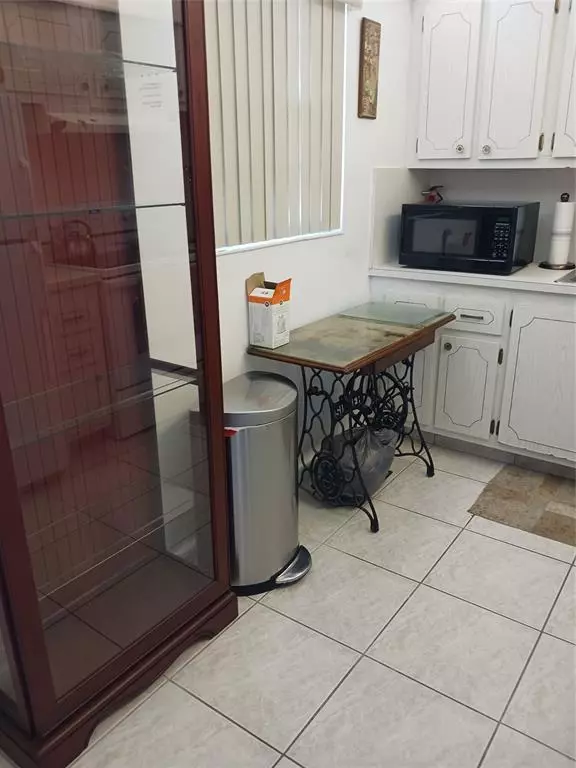 Boca Raton, FL 33434,117 Brighton C #117