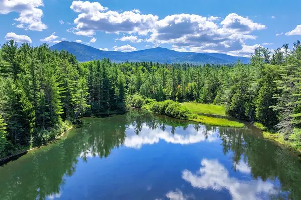 Other City - Not In The State Of Florida, NY 12913,2292 Gillespie Drive