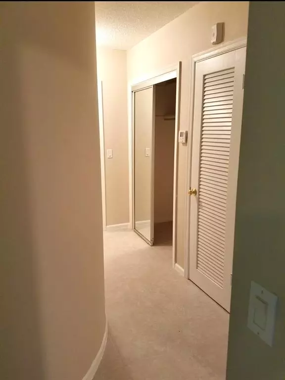 Fort Lauderdale, FL 33308,2200 NE 66th Street #1427