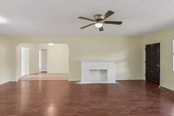 Hollywood, FL 33020,2708 Adams St