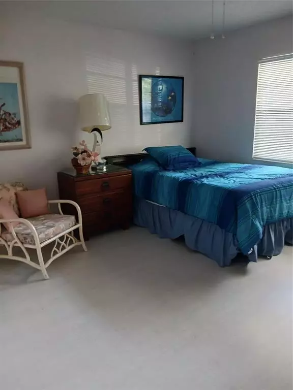 Coconut Creek, FL 33066,3004 portofino isle #F1