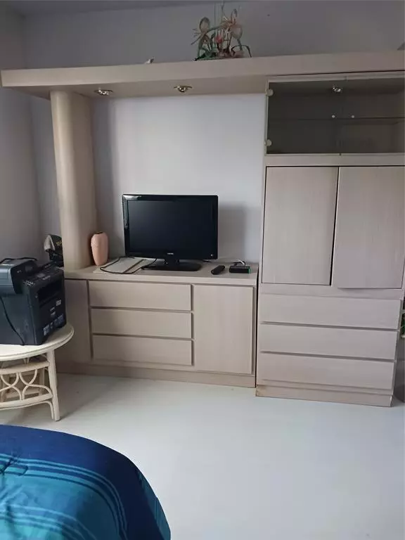 Coconut Creek, FL 33066,3004 portofino isle #F1