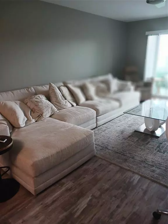 Coconut Creek, FL 33066,3004 Portofino Isle #N1