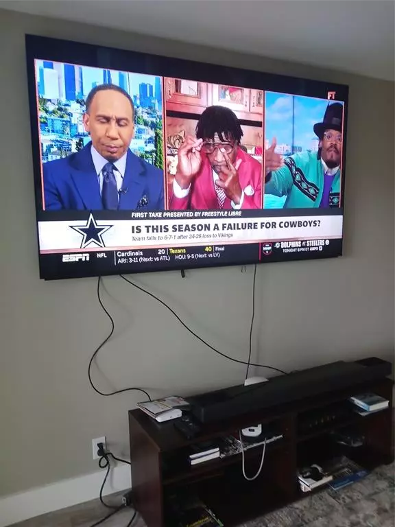 Coconut Creek, FL 33066,3004 Portofino Isle #N1