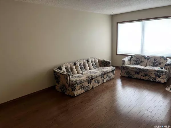 Regina, SK S4N 1L4,149 WALDEN CRESCENT