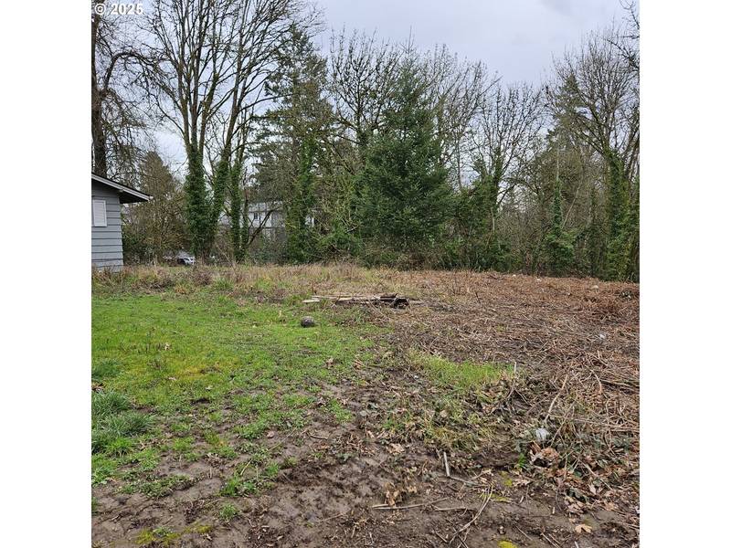 3rd ST #3, Newberg, OR 97132