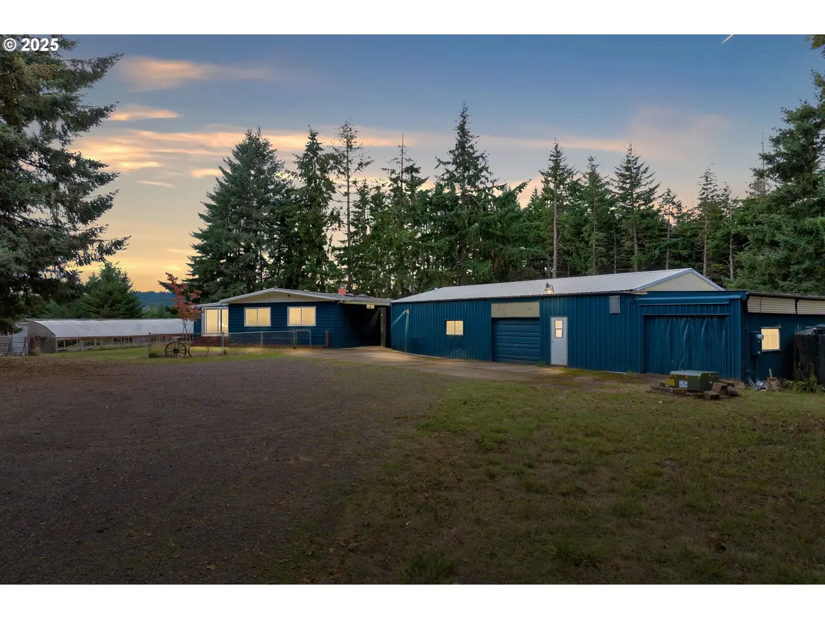 Monroe, OR 97456,26312 SHADY OAK DR