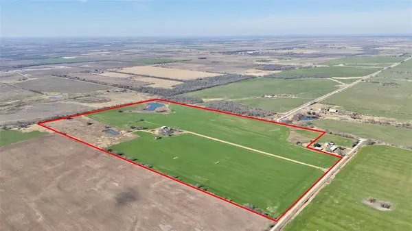 Lott, TX 76656,637 County Road 314