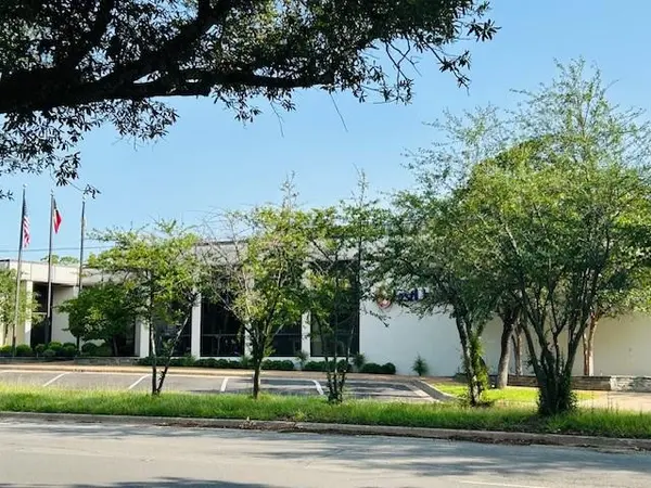 Denison, TX 75020,TBD W Main Street