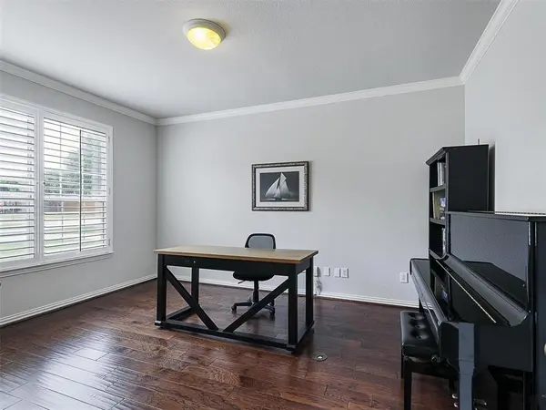 Plano, TX 75025,2605 Royal Troon Drive