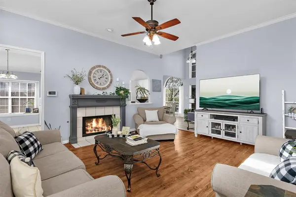 Mesquite, TX 75181,2012 Valley Falls Avenue