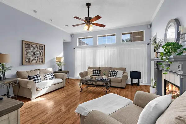 Mesquite, TX 75181,2012 Valley Falls Avenue