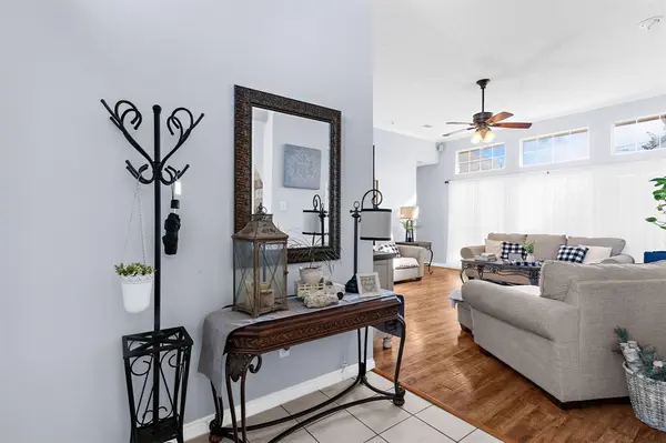 Mesquite, TX 75181,2012 Valley Falls Avenue