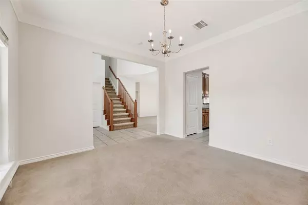 Mckinney, TX 75070,8004 Laughing Waters Trail