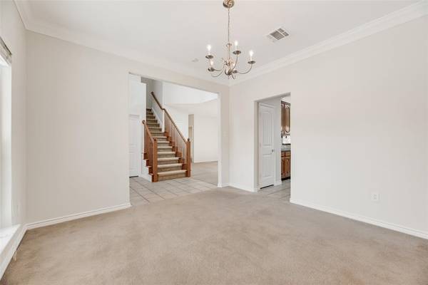 Mckinney, TX 75070,8004 Laughing Waters Trail