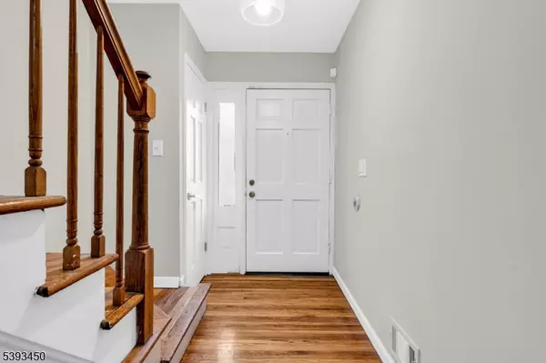 Union Twp., NJ 07083,1322 Marcella Dr