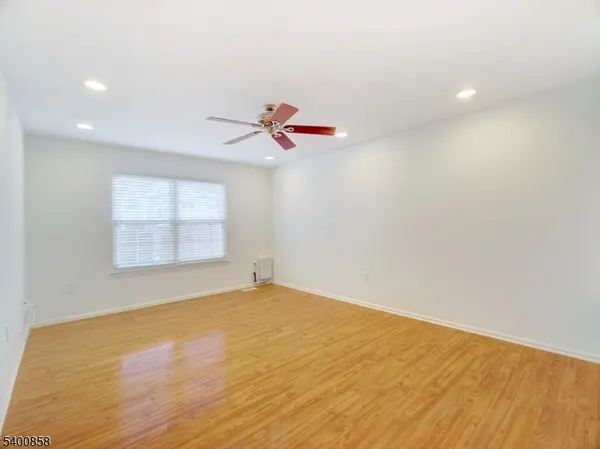 Bridgewater Twp., NJ 08807,2905 Johnson Cir