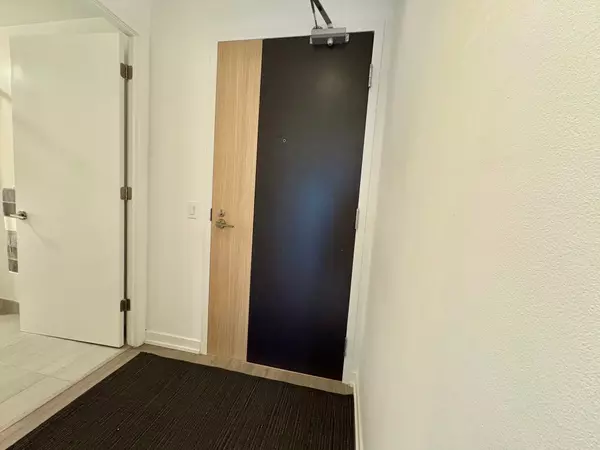 Toronto C08, ON M5A 0V3,50 Power ST #309