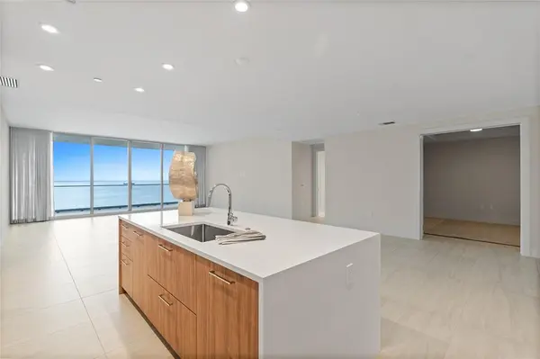 Fort Lauderdale, FL 33304,153 N Seabreeze blvd #S-1501