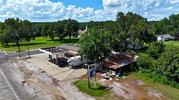 Poynor, TX 75763,15703 US Highway 175 E