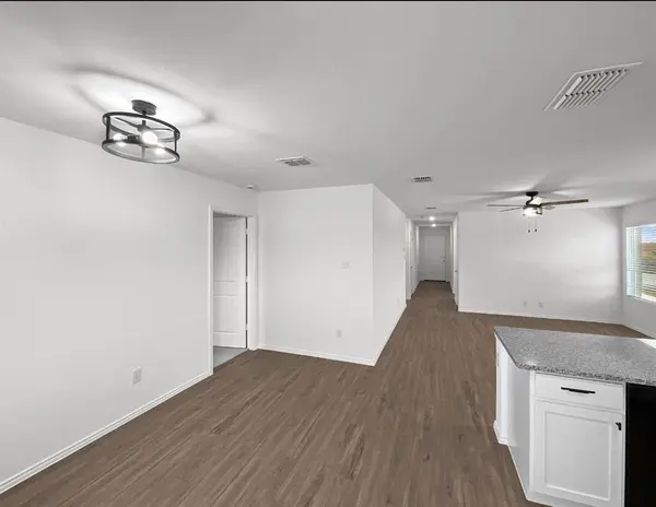 Fort Worth, TX 76052,14940 Bull Wagon Way