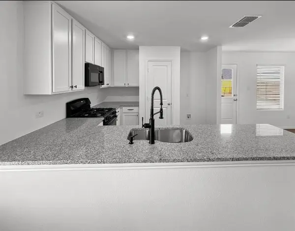 Fort Worth, TX 76052,14940 Bull Wagon Way