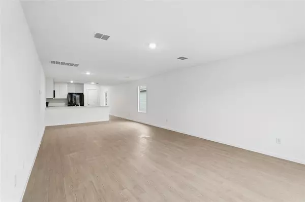 Princeton, TX 75407,417 Bower Drive