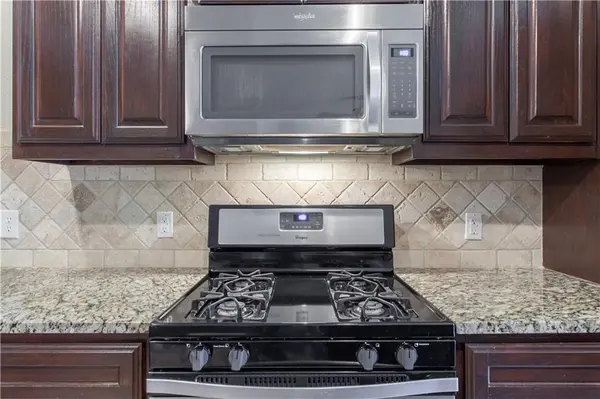 Mckinney, TX 75072,1805 Desoto Drive