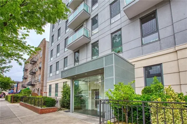 8629 Bay Pkwy #5C, Brooklyn, NY 11214