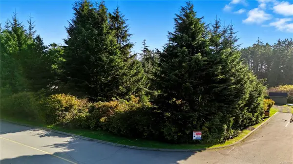 Ucluelet, BC V0R 3A0,912 Barkley Pl