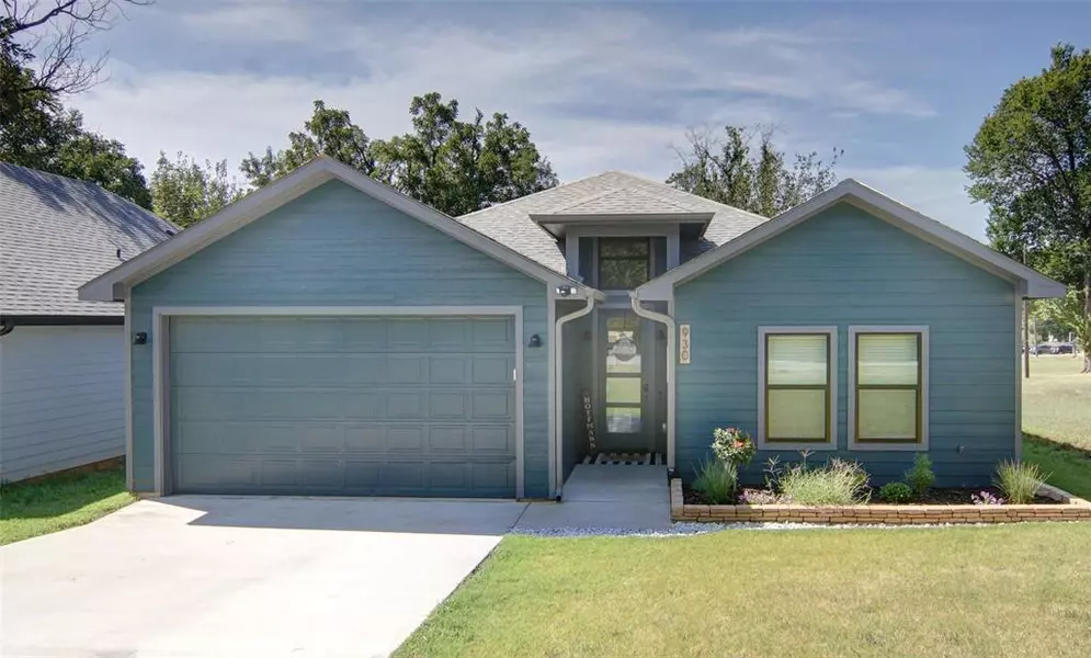 Address Not Disclosed