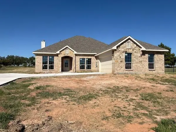 120 Northside Drive,  Muenster,  TX 76252