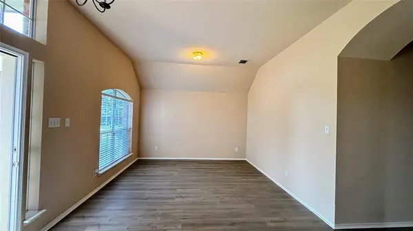 Mansfield, TX 76063,2007 Walnut Hills Lane