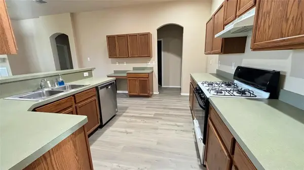 Mansfield, TX 76063,2007 Walnut Hills Lane