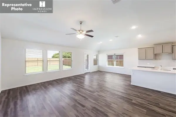 Aubrey, TX 76227,634 Presidio Street