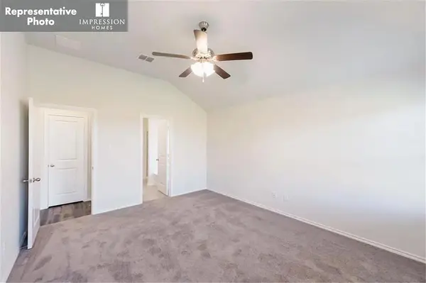 Aubrey, TX 76227,634 Presidio Street