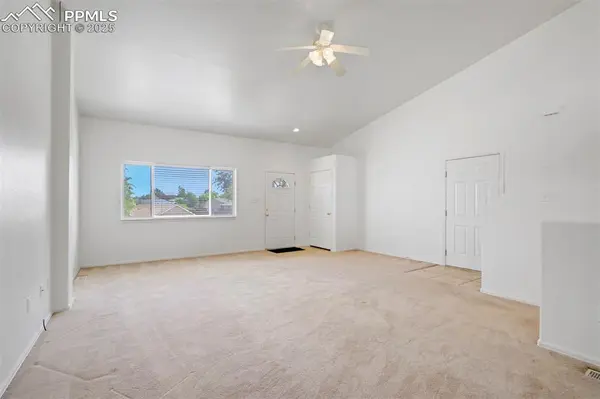 Pueblo West, CO 81007,921 S Cellini LN