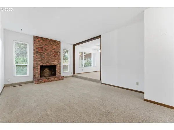 Beaverton, OR 97078,6760 SW 199TH CT