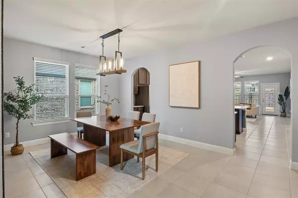 Aubrey, TX 76227,10813 Culberson Drive