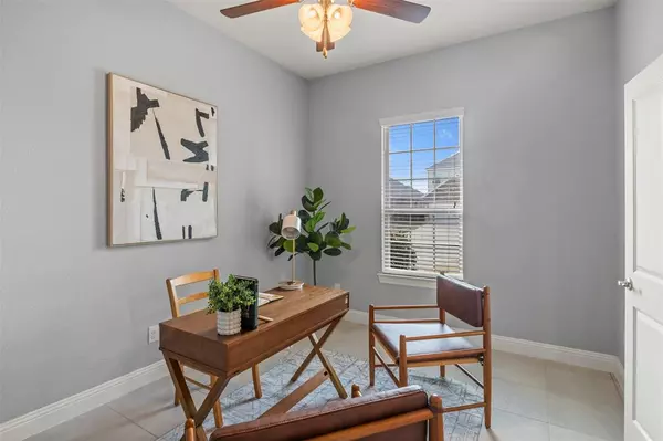 Aubrey, TX 76227,10813 Culberson Drive