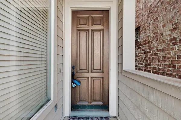 Dallas, TX 75252,18343 Frankford Lakes Circle